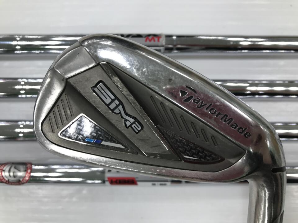 楽天市場】sim2 max アイアン kbs maxの通販 楽天市場】sim2 max アイアン kbs maxの通販