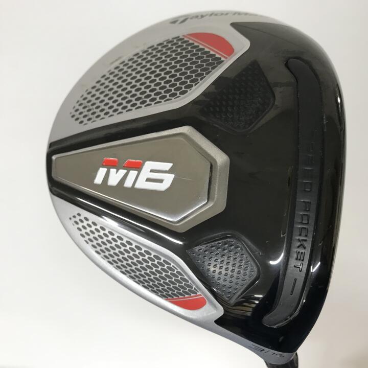 楽天市場】フェアウェイウッド カバー(シリーズM6 楽天市場】フェアウェイウッド カバー(シリーズM6