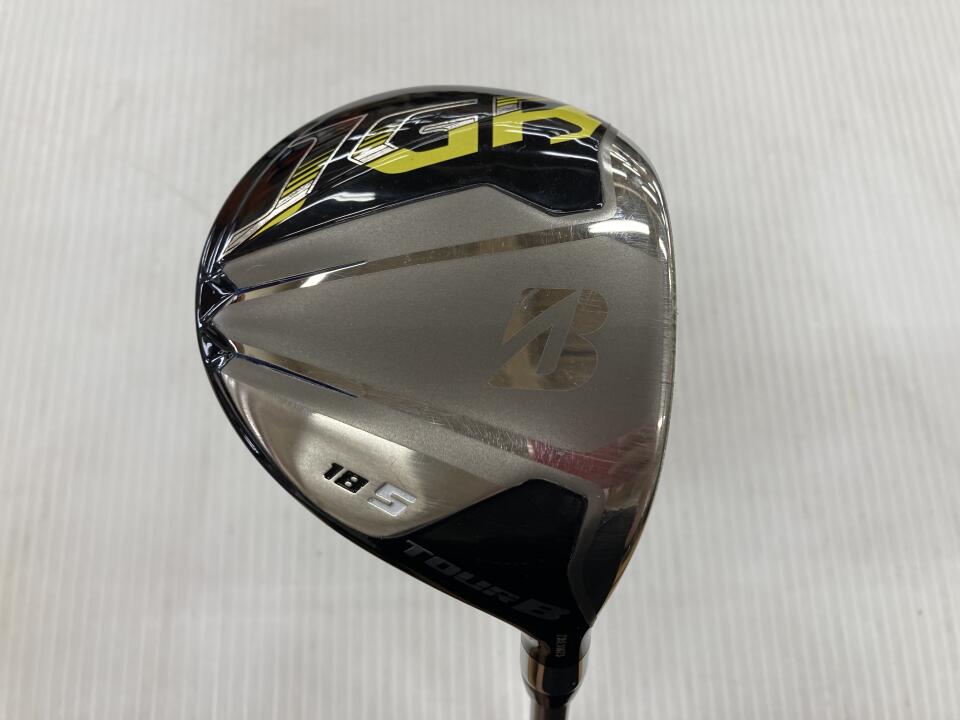 楽天市場】tourb jgr 5wの通販 楽天市場】tourb jgr 5wの通販