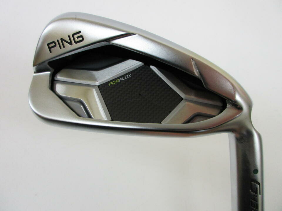 楽天市場】ping g430 アイアン awt 2.0の通販 楽天市場】ping g430 アイアン awt 2.0の通販