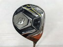 【中古】ブリヂストン TOUR B JGR 2019 フェアウェイウッド 5W 18° Rフレックス 43.0インチ AiR Speeder JGR Dランク 右利き用 BRIDGESTONE ゴルフクラブ ゴルフドゥ ゴルフ用品 GOLF DO 中古ゴルフクラブ
