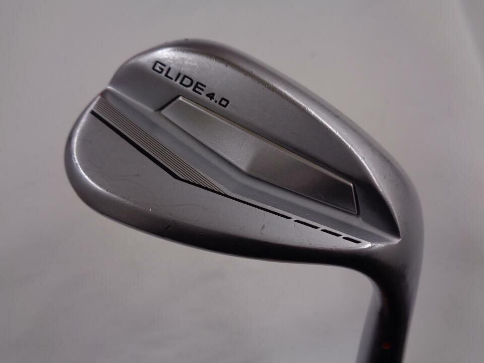 šۥԥ GLIDE 4.0 å 56 Rեå 35.25 NSץ MODUS 3 TOUR 105 D ...