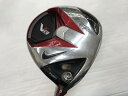 【中古】ナイキ VR-S COVERT フェアウェイウッド 3W Sフレックス 43.0インチ ディアマナ B60 Dランク 右利き用 NIKE ゴルフクラブ ゴルフドゥ ゴルフ用品 GOLF DO 中古ゴルフクラブ
