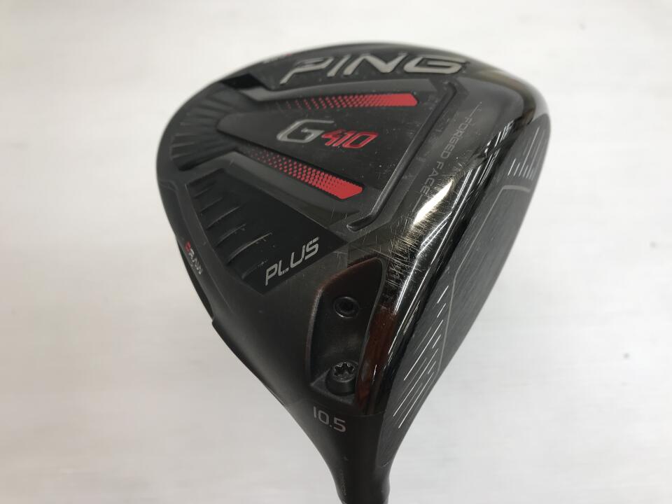 楽天市場】ping g410 ドライバー 10.5 srの通販 楽天市場】ping g410 ドライバー 10.5 srの通販