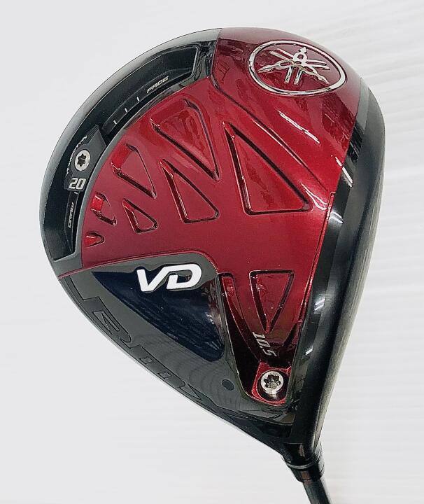 楽天市場】ヤマハ rmx vd ドライバー 中古の通販 楽天市場】ヤマハ rmx vd ドライバー 中古の通販
