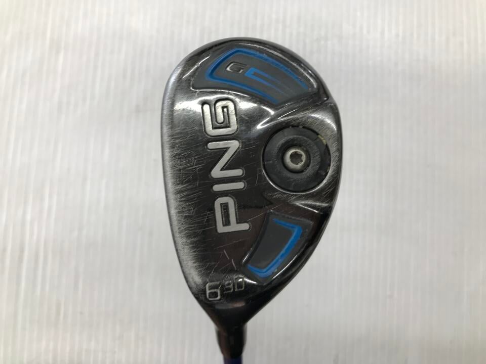 楽天市場】ping ユーティリティ srの通販 楽天市場】ping ユーティリティ srの通販