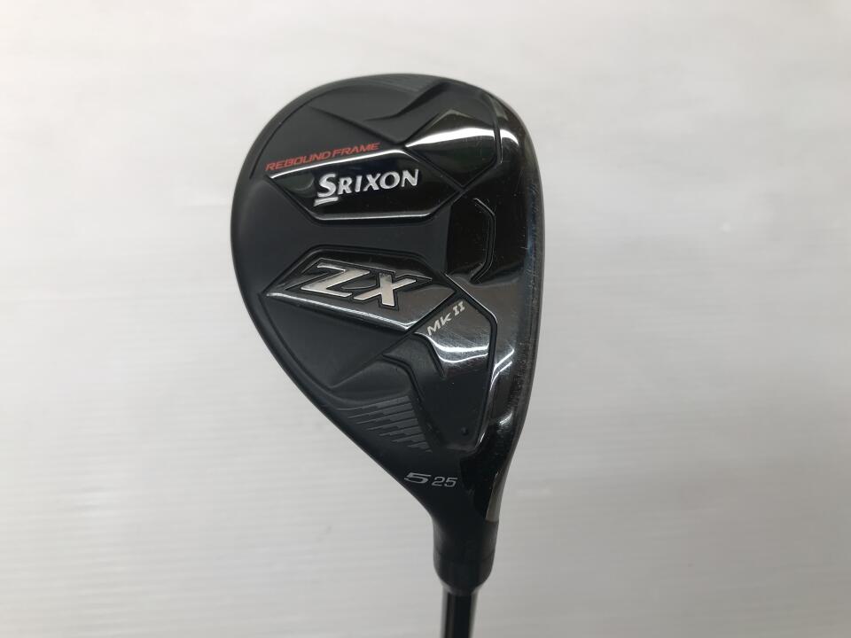 楽天市場】srixon zx mk2 hibridの通販 楽天市場】srixon zx mk2 hibridの通販