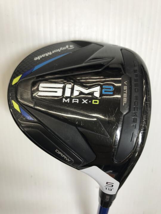 楽天市場】sim2max 5wの通販 楽天市場】sim2max 5wの通販