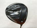 【中古】プロギア RS 5+ ドライバー 11.5° Rフレックス 45.75インチ Speeder EVOLUTION for PRGR (RS 5+) Cラ...