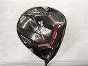 【中古】ダンロップ SRIXON ZX7 ドライバー 9.5° Sフレックス 45.5インチ ヘッドカバーあり Diamana ZX60 Cランク 右利き用 DUNLOP ゴルフクラブ ゴルフドゥ ゴルフ用品 GOLF DO 中古ゴルフクラブ