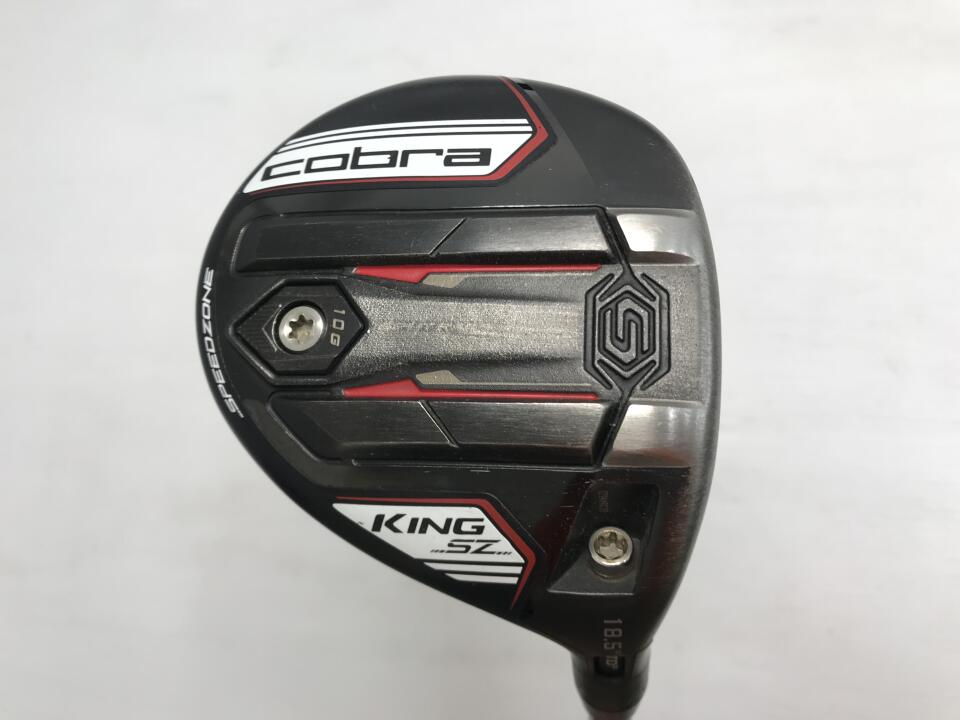 楽天市場】cobra speedzone フェアウェイウッドの通販 楽天市場】cobra speedzone フェアウェイウッドの通販