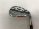 【中古】クリーブランド CFX ウェッジ 52° Sフレックス 35.75インチ NSプロ950GH Dランク 右利き用 Cleveland ゴルフクラブ ゴル...