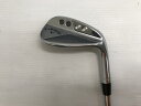 【中古】キャロウェイ JAWS RAW クロム ウェッジ 50° Sフレックス 35.5インチ NSプロ950GH neo Cランク 右利き用 Callaway...