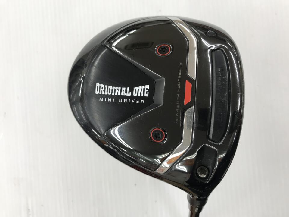 楽天市場】one mini driver usの通販 楽天市場】one mini driver usの通販
