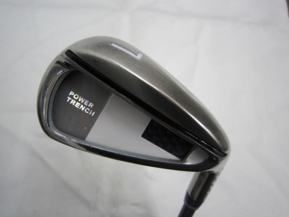 楽天市場】オノフ レディス アイアンセット 中古の通販 楽天市場】オノフ レディス アイアンセット 中古の通販