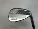 【中古】Aデザインゴルフ A GRIND AMC ウェッジ 50° Sフレックス 35.25インチ NSプロ950GH HT リシャフト品 Bランク 右利き用 ...
