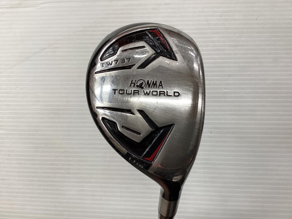 楽天市場】本間ゴルフ tw727 ユーティリティの通販 楽天市場】本間ゴルフ tw727 ユーティリティの通販