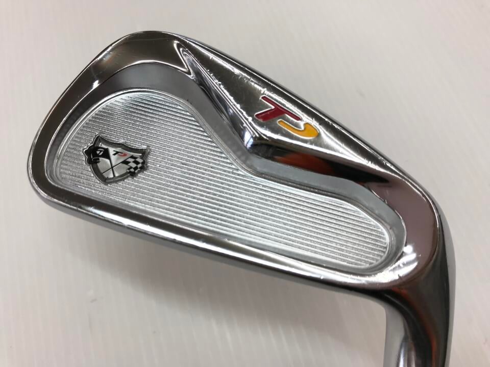 楽天市場】TP Forged(ブランドテーラーメイド)(ゴルフ 楽天市場】TP Forged(ブランドテーラーメイド)(ゴルフ