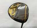 【中古】グローブライド G3 HR 2020 フェアウェイウッド 5W 18° Rフレックス 42.25インチ ヘッドカバーあり SVF LITE FM-420F Dランク 右利き用 GLOBERIDE ゴルフクラブ ゴルフドゥ ゴルフ用品 GOLF DO 中古