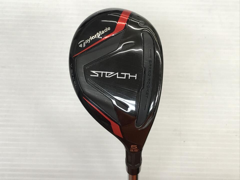 šۥơ顼ᥤ STEALTH 桼ƥƥ 25 Xեå 39.25 NSץMODUS 3TOUR120 ꥷ...