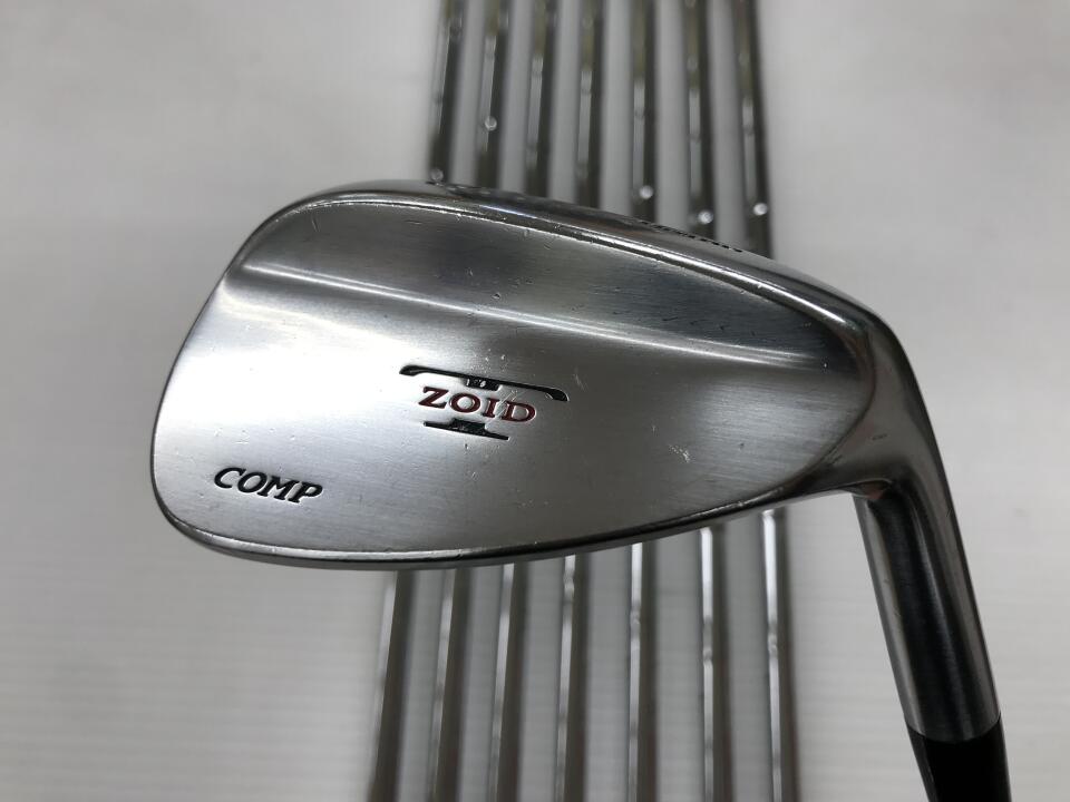 楽天市場】t-zoid compの通販 楽天市場】t-zoid compの通販