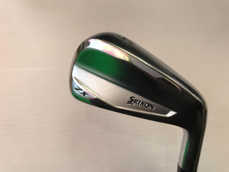 楽天市場】スリクソン 中古 ユーティリティの通販 楽天市場】スリクソン 中古 ユーティリティの通販