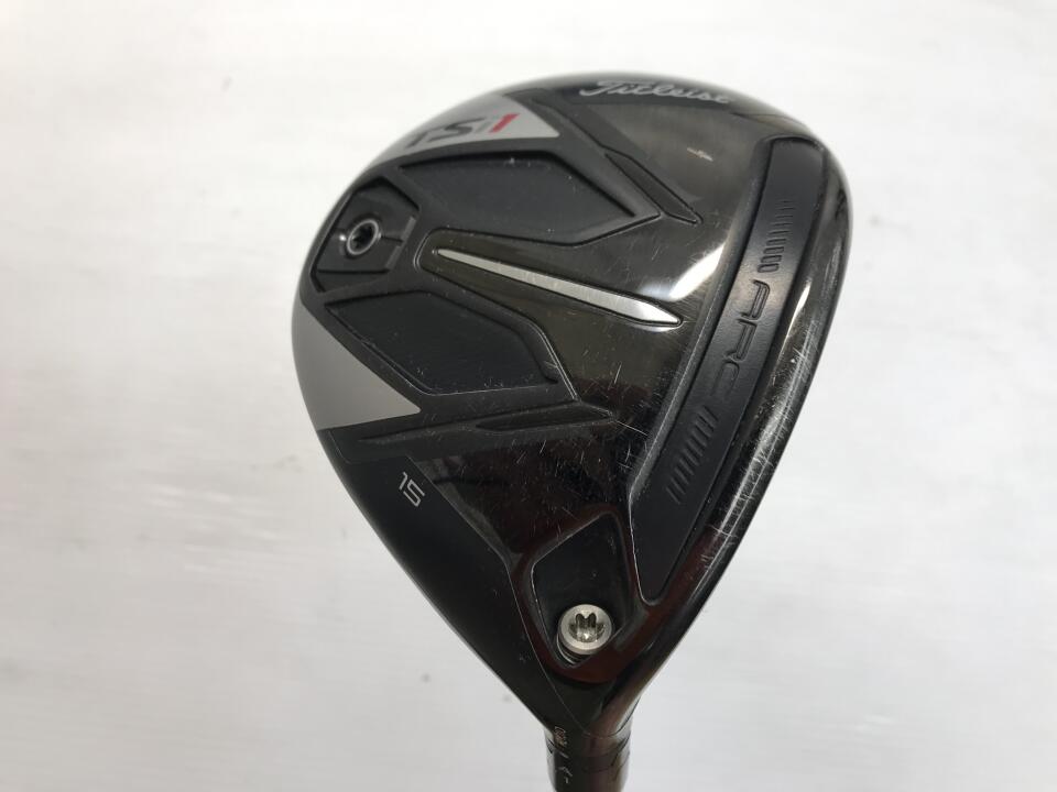 楽天市場】tsi 1フェアウェイウッドの通販 楽天市場】tsi 1フェアウェイウッドの通販