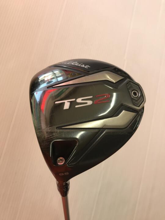 楽天市場】タイトリスト ts2 左の通販 楽天市場】タイトリスト ts2 左の通販