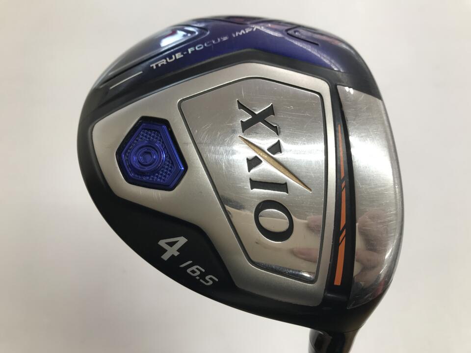 楽天市場】4W(フェアウェイウッド|メンズクラブ):クラブ 楽天市場】4W(フェアウェイウッド|メンズクラブ):クラブ