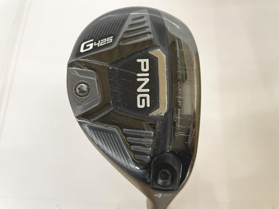 楽天市場】g425 ユーティリティ 22の通販 楽天市場】g425 ユーティリティ 22の通販