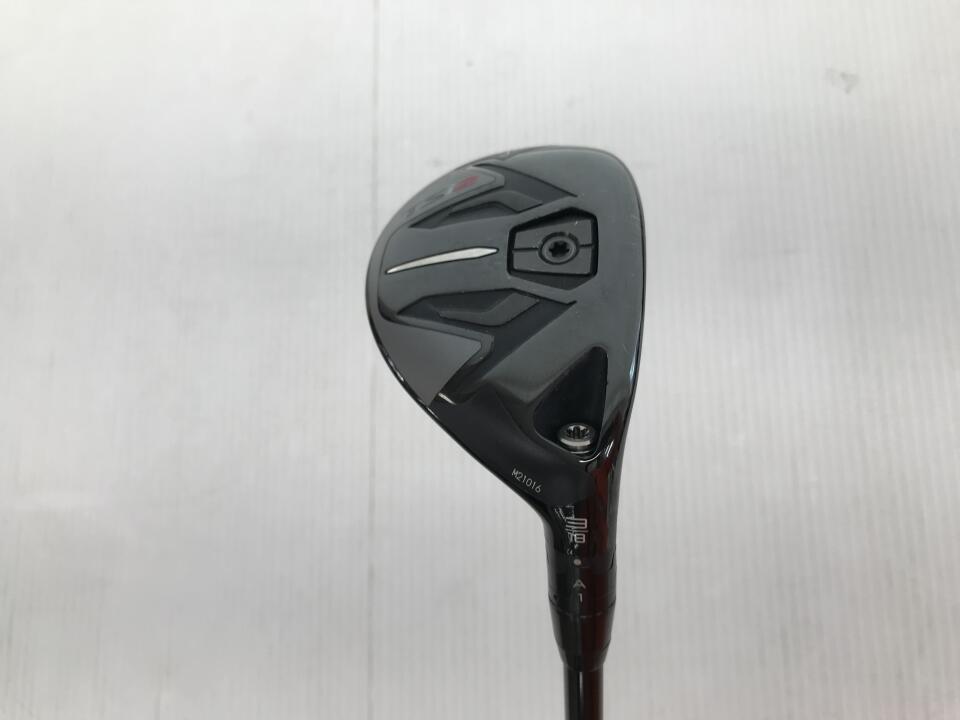 楽天市場】タイトリスト tsi2 ユーティリティ tensei ck pro 楽天市場】タイトリスト tsi2 ユーティリティ tensei ck pro