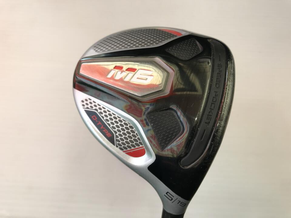 楽天市場】フェアウェイウッド カバー(シリーズM6 楽天市場】フェアウェイウッド カバー(シリーズM6
