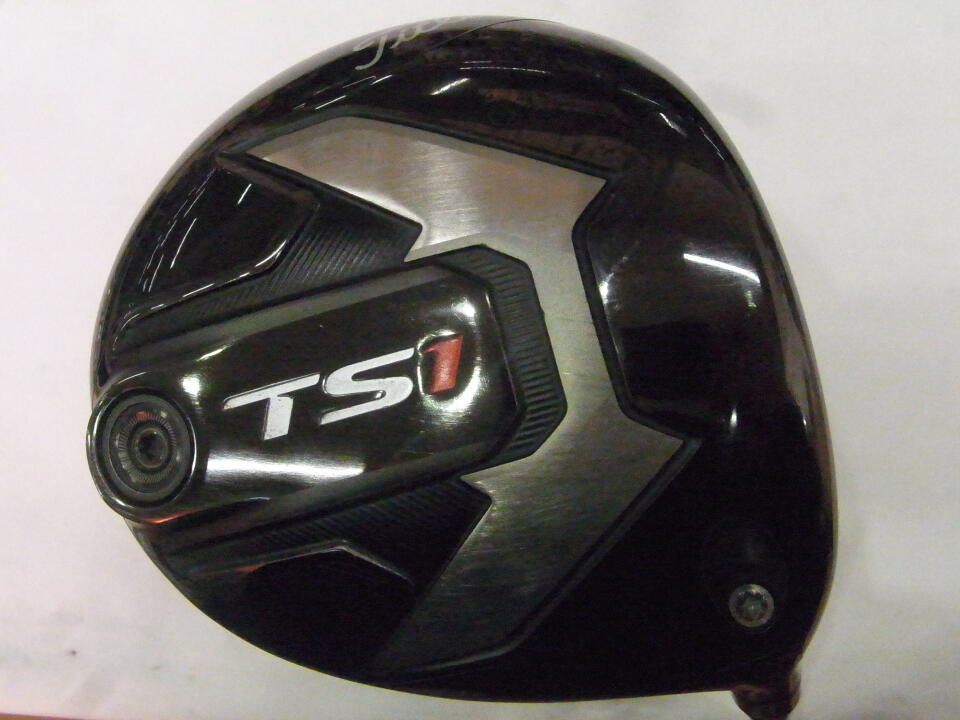 楽天市場】タイトリスト ts1ドライバーの通販 楽天市場】タイトリスト ts1ドライバーの通販
