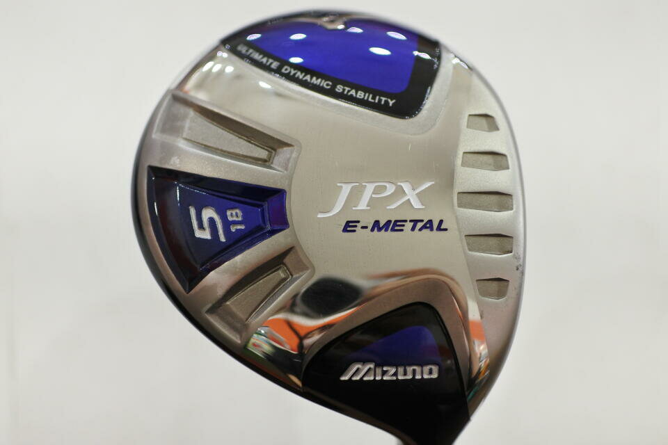 楽天市場】ミズノ jpx 5wの通販 楽天市場】ミズノ jpx 5wの通販
