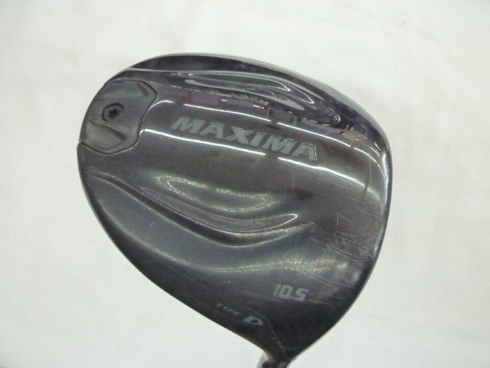 楽天市場】リョーマゴルフ maxima2の通販 楽天市場】リョーマゴルフ maxima2の通販