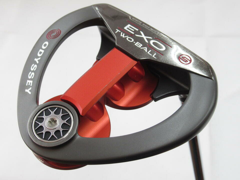 楽天市場】exo two ball パターの通販 楽天市場】exo two ball パターの通販
