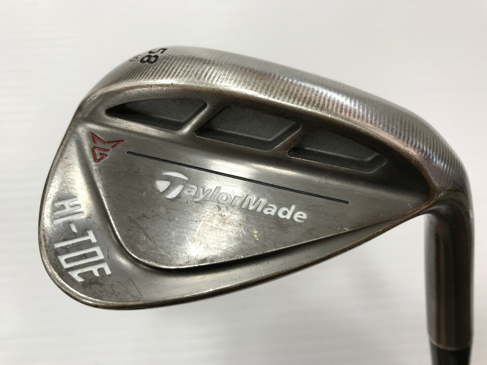 楽天市場】テーラーメイド hi-toe raw ウエッジの通販 楽天市場】テーラーメイド hi-toe raw ウエッジの通販