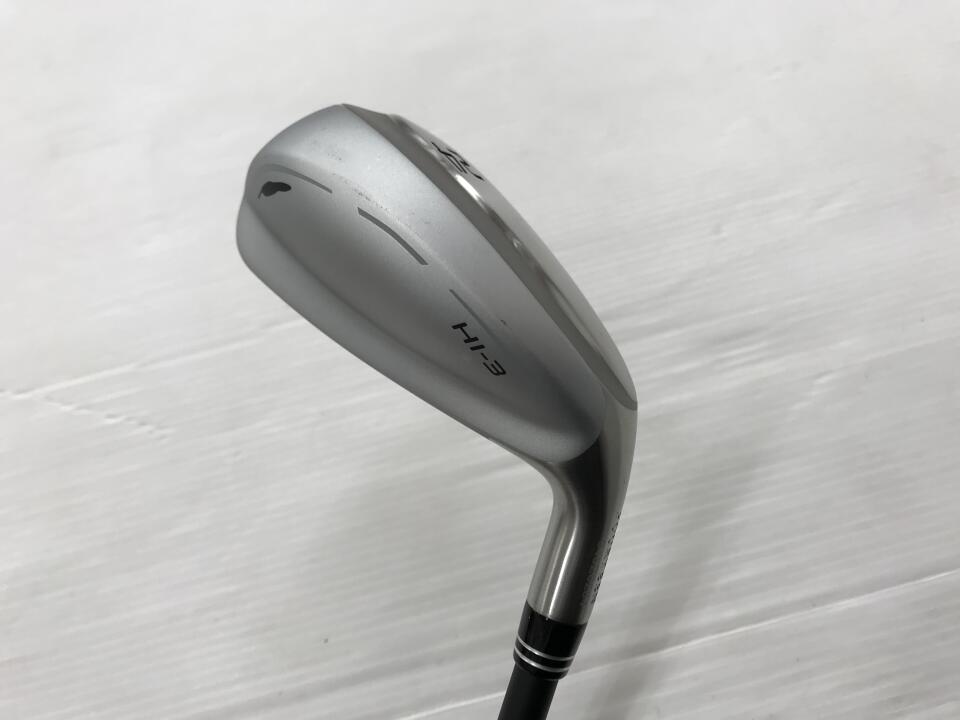 楽天市場】ユーティリティ ヘッドカバー(ブランド 楽天市場】ユーティリティ ヘッドカバー(ブランド