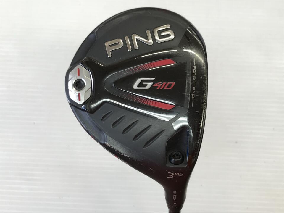楽天市場】ping g410 フェアウェイウッド alta j cb レッドの通販 楽天市場】ping g410 フェアウェイウッド alta j cb レッドの通販