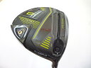 【中古】ホンマゴルフ TOUR WORLD TW757 D PLUS ドライバー 9° Sフレックス 45.25インチ ヘッドカバーあり VIZARD MA-5...