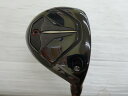 【中古】【訳あり】タイトリスト TSR1 ユーティリティ 23° Rフレックス 40.25インチ TSP-121 Cランク 右利き用 Titleist ゴルフクラブ ゴルフドゥ ゴルフ用品 GOLF DO 中古ゴルフクラブ