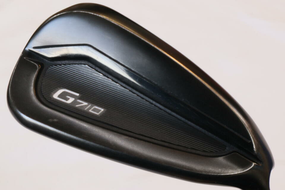 楽天市場】g710アイアンの通販 楽天市場】g710アイアンの通販