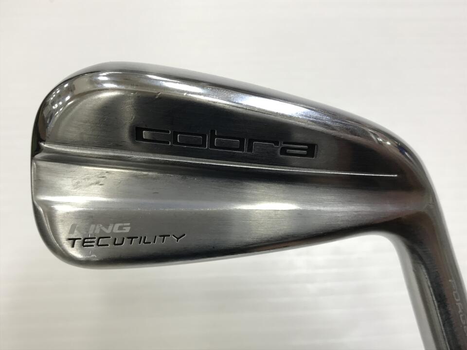楽天市場】cobra king ユーティリティの通販 楽天市場】cobra king ユーティリティの通販