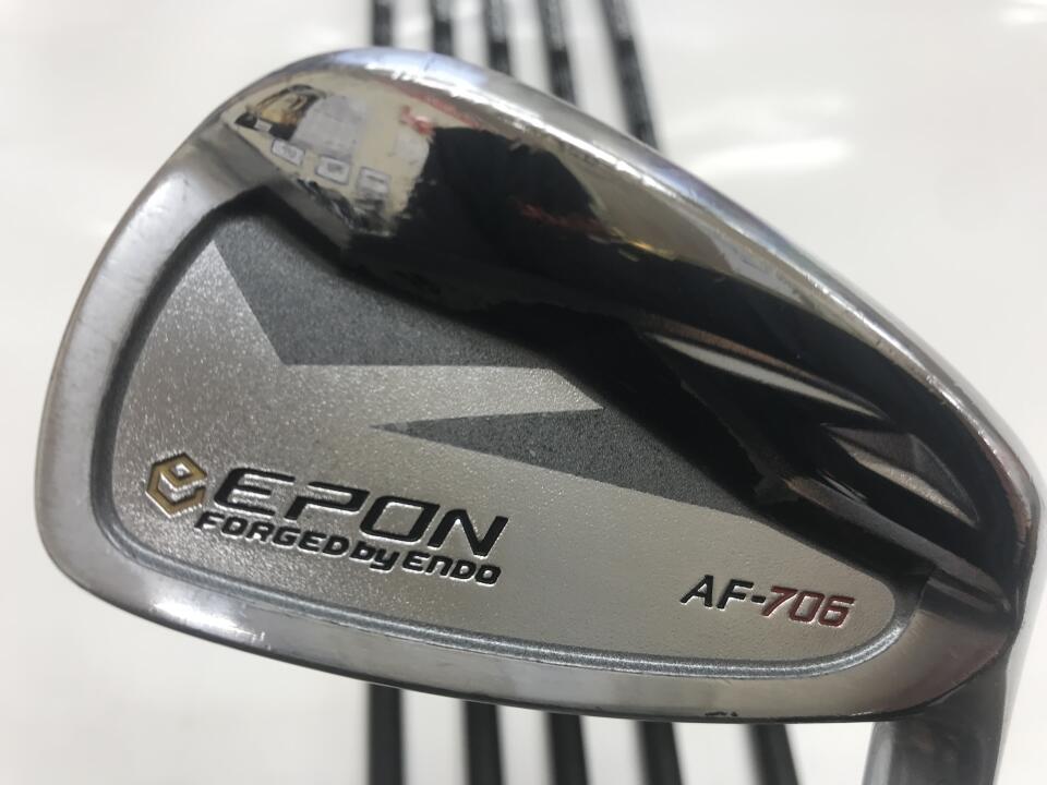 楽天市場】epon af-706の通販 楽天市場】epon af-706の通販