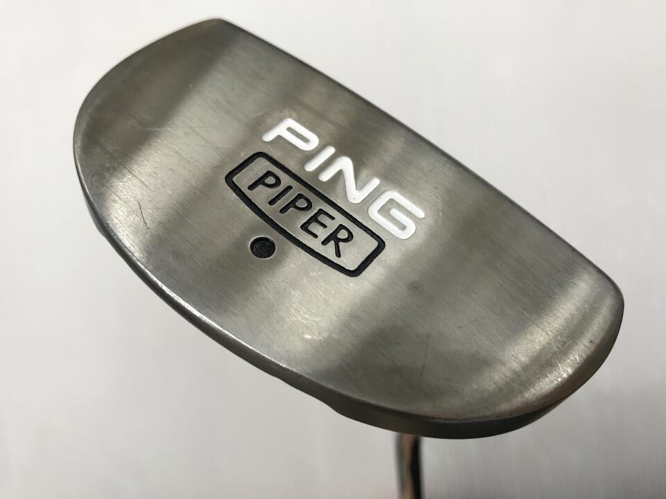 楽天市場】ping karstenの通販 楽天市場】ping karstenの通販