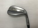 【中古】ピン GLIDE 4.0 ウェッジ 52° Sフレックス 35.5インチ NSプロ MODUS 3 TOUR 115 Cランク 右利き用 PING ゴル...
