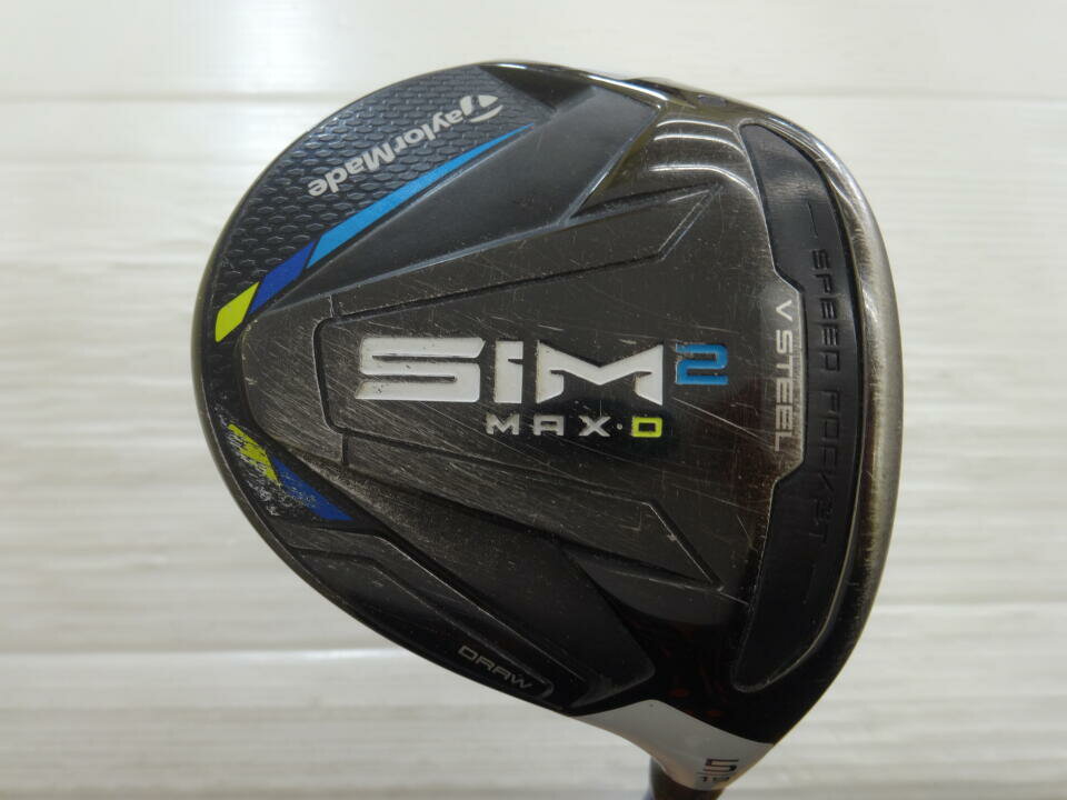 楽天市場】sim2 max nxの通販 楽天市場】sim2 max nxの通販