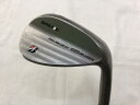 【中古】ブリヂストン B-Limited BRM FULL MILLED ウェッジ 52° S200フレックス 35.5インチ ダイナミックゴールド リシャフト...