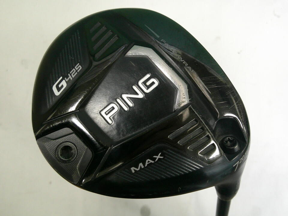 楽天市場】g425 max フェアウェイウッド alta jcbの通販 楽天市場】g425 max フェアウェイウッド alta jcbの通販