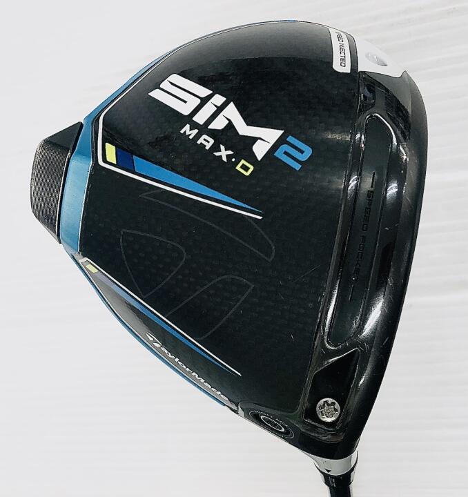 楽天市場】sim2 max-d 9.0の通販 楽天市場】sim2 max-d 9.0の通販